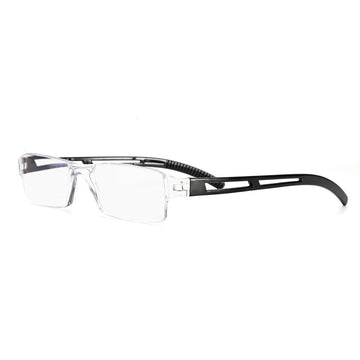 Presbyopia Blue Light Blocking Reading Glasses 2901 Reading Glasses cyxus
